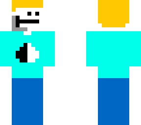 chilly bedrock