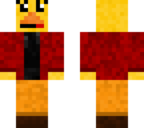 chip3265