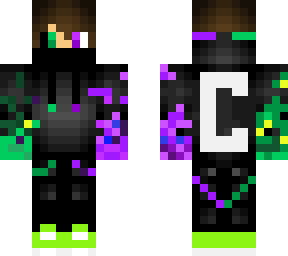 clintarf