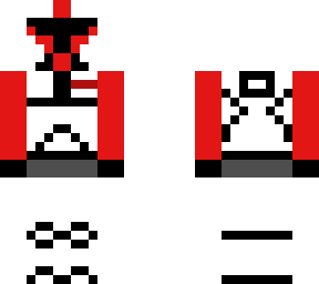 clone kapitan