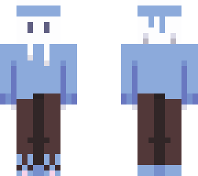 crazycaleb1