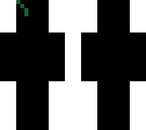 creepypasta (err547)