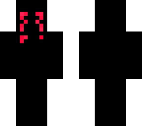 creepypasta (help444)