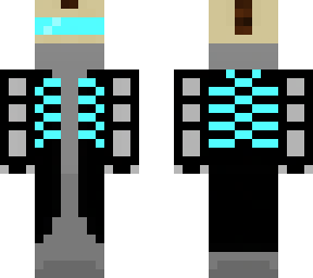 cyberdude
