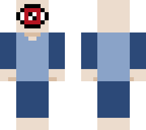 cyclops