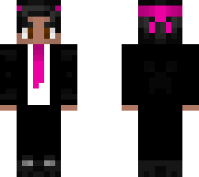 dadoy (tux)
