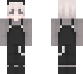 dan v1 black
