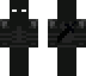 dark knight
