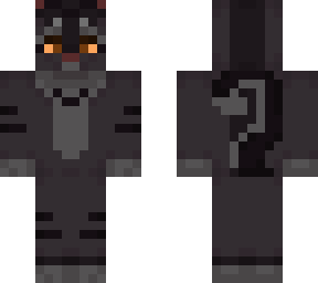 darkstripe (warrior cats)