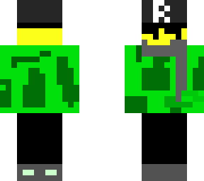 dedwars50556123
