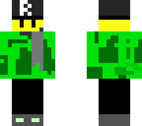 dedwars50556123(remade)