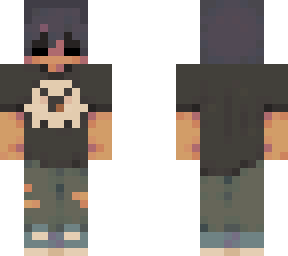 demon2