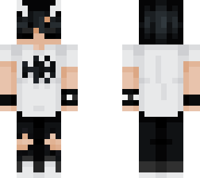 demon8
