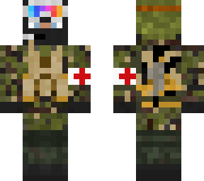 deutscher soldat
