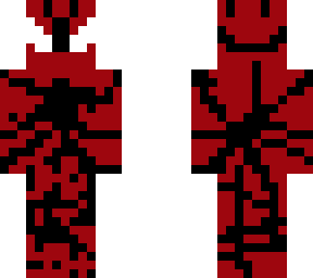dnnyyyntyrnrtyniouhertbertbgiouyjertboiujertybuiojertbyuioertiuyawuierohbnyweriu
