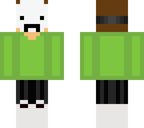 dreem