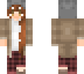 e l e n a { reshade contest }
