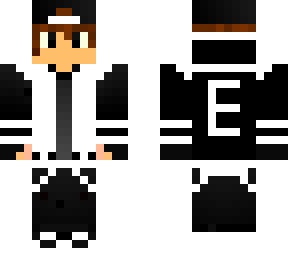 edylzon skin