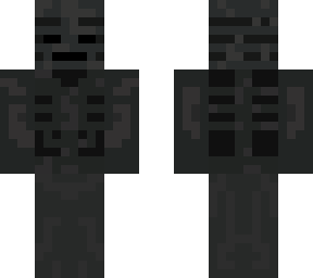 eeeeeeeee