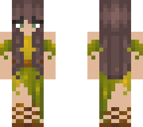 elf