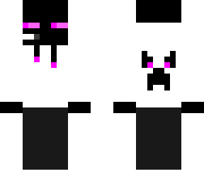 endergamervk