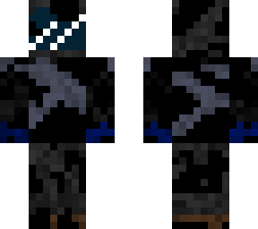enima39deer [beta]