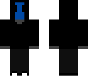 eyeless jack (creepypasta)