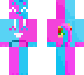 fair furry 3.0