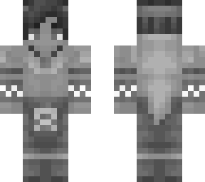 fey