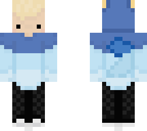 finn :d
