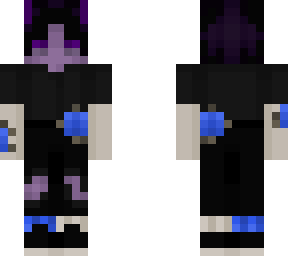 flower enderian
