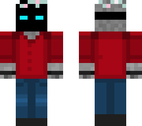 for fisk