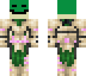 forg knight (without helm)