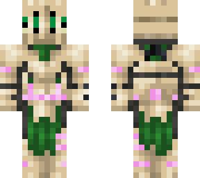 forg knight
