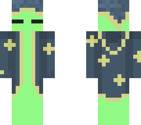 froguy