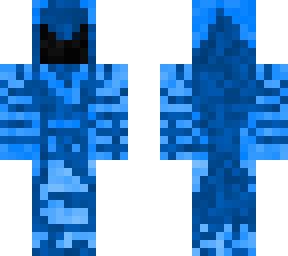 frosty2