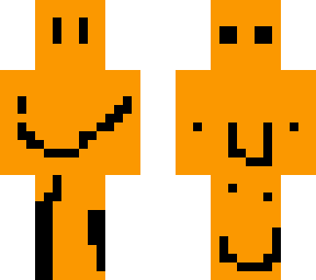 fsevn