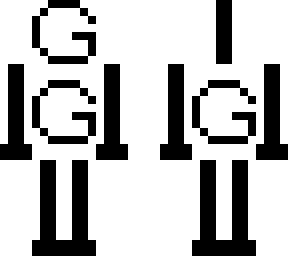 g guy