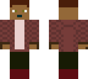 gabe tg gamer official yt skin