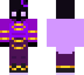 ggfewerf