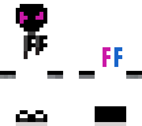 girl fam mask