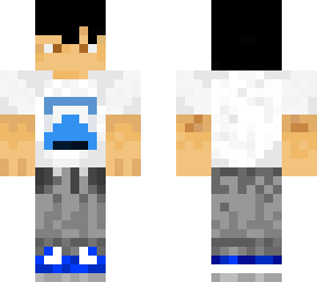 guy with space shirt2