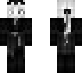 hades