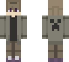 hehe, yes im the creator 2