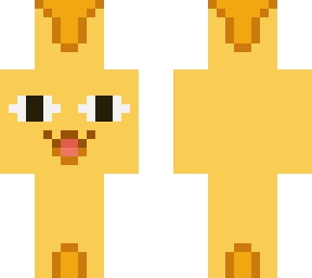 hello eburinyan