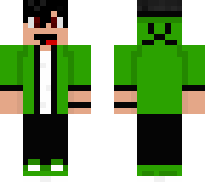 high school rage jr