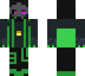 hilt