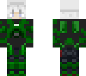 idk female spartan no helm