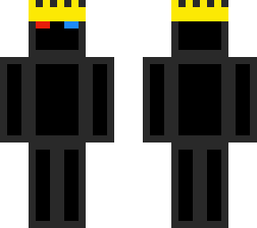 if you like this skin, download it