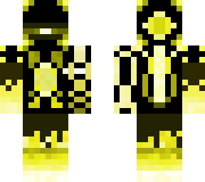 imfian guard